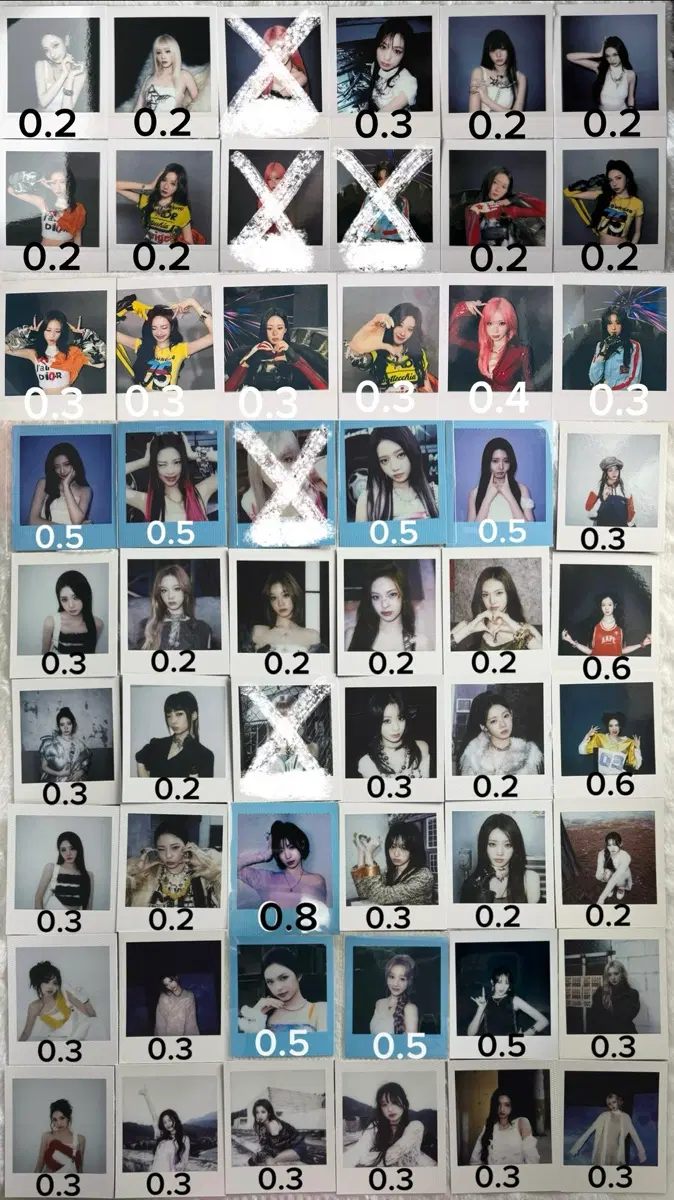 thumbnail-8